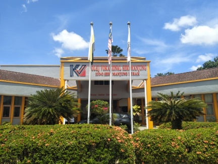 IMG 20220401 122935