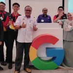 ‘SOAP SORCERERS’ MENDUNIA. – 2024 TAHUN KEGEMILANGAN JAAFAR INNOVATORS