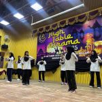 PROGRAM PASCA PEPERIKSAAN TINGKATAN EMPAT 2025